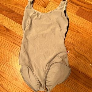 Grey/silver Yumiko size M